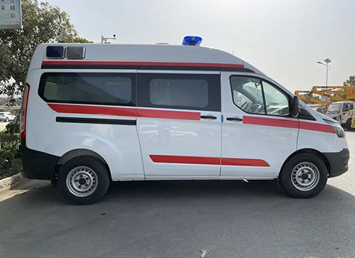 桐城市客户案例