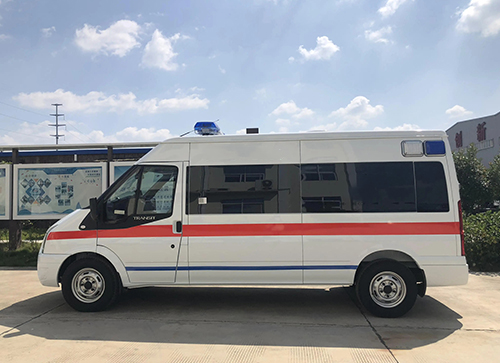 桐城市客户案例