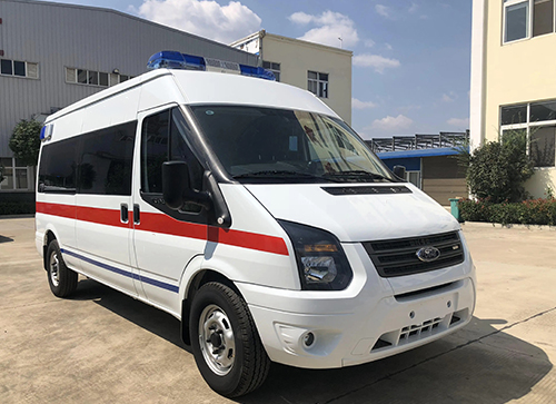 桐城市客户案例
